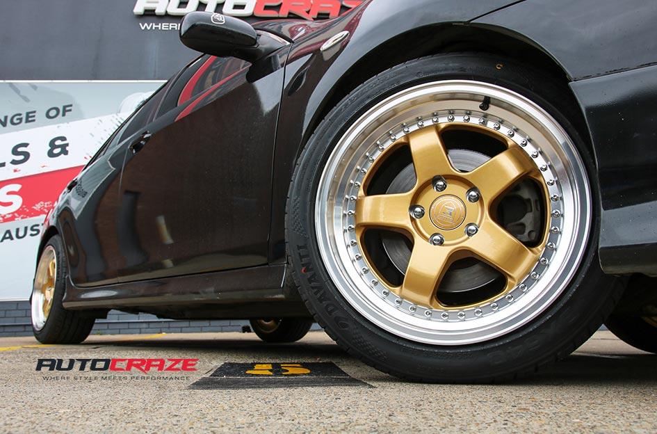 TOYOTA-CAMRY-RS1-GOLD-MACHINED-LIP
